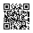 qrcode for WD1622036911